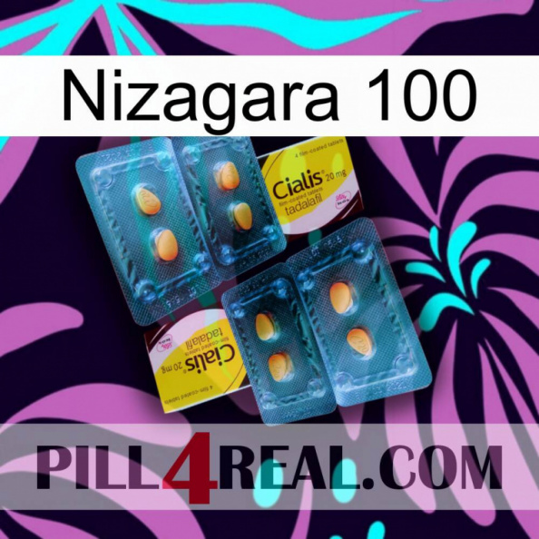 Nizagara 100 cialis5.jpg